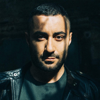 Joseph Capriati