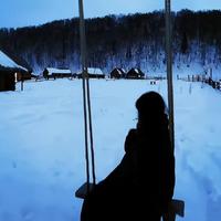 大眼仔资料,大眼仔最新歌曲,大眼仔MV视频,大眼仔音乐专辑,大眼仔好听的歌