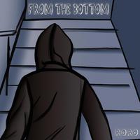 From The Bottom (feat. WWAB Matthew)