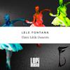 Lele Fontana - Let's Dance