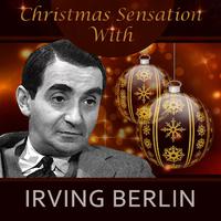 Christmas Sensation With Irving Berlin