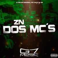 Zn dos Mc's