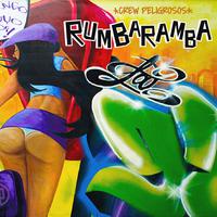 Rumbaramba