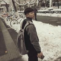 张八万