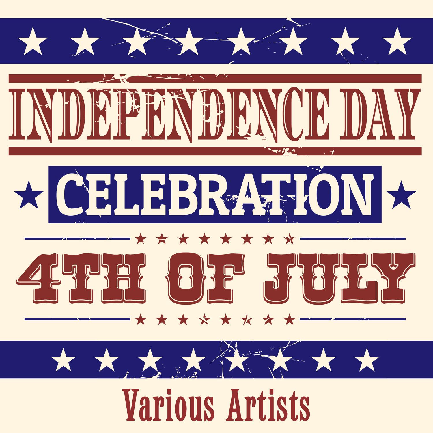 America: the Dream Goes On