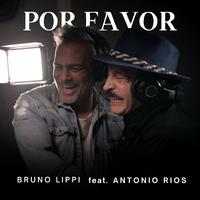 Por Favor (feat. Antonio Rios)