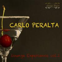 Lounge Experience, Vol. 1