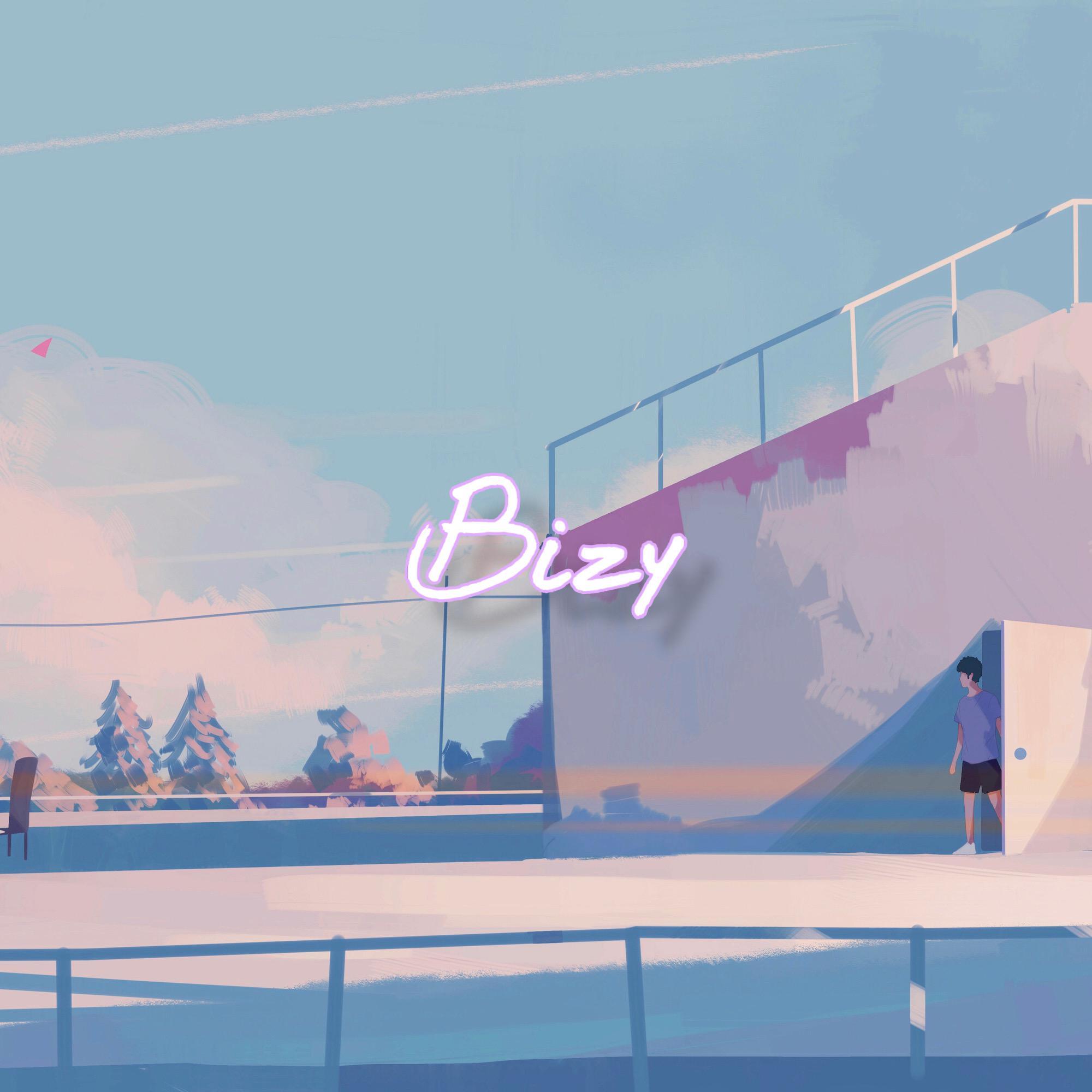 熟悉 (Instrumental)