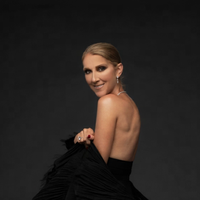 Céline Dion