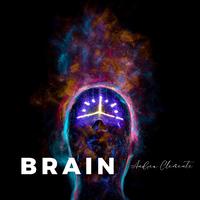 BRAIN