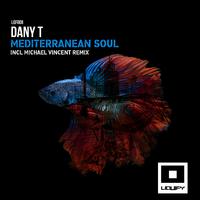 Mediterranean Soul