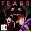 CG5 - Fears