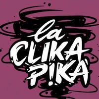 La Clika Pika资料,La Clika Pika最新歌曲,La Clika PikaMV视频,La Clika Pika音乐专辑,La Clika Pika好听的歌