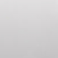Poor6rain资料,Poor6rain最新歌曲,Poor6rainMV视频,Poor6rain音乐专辑,Poor6rain好听的歌
