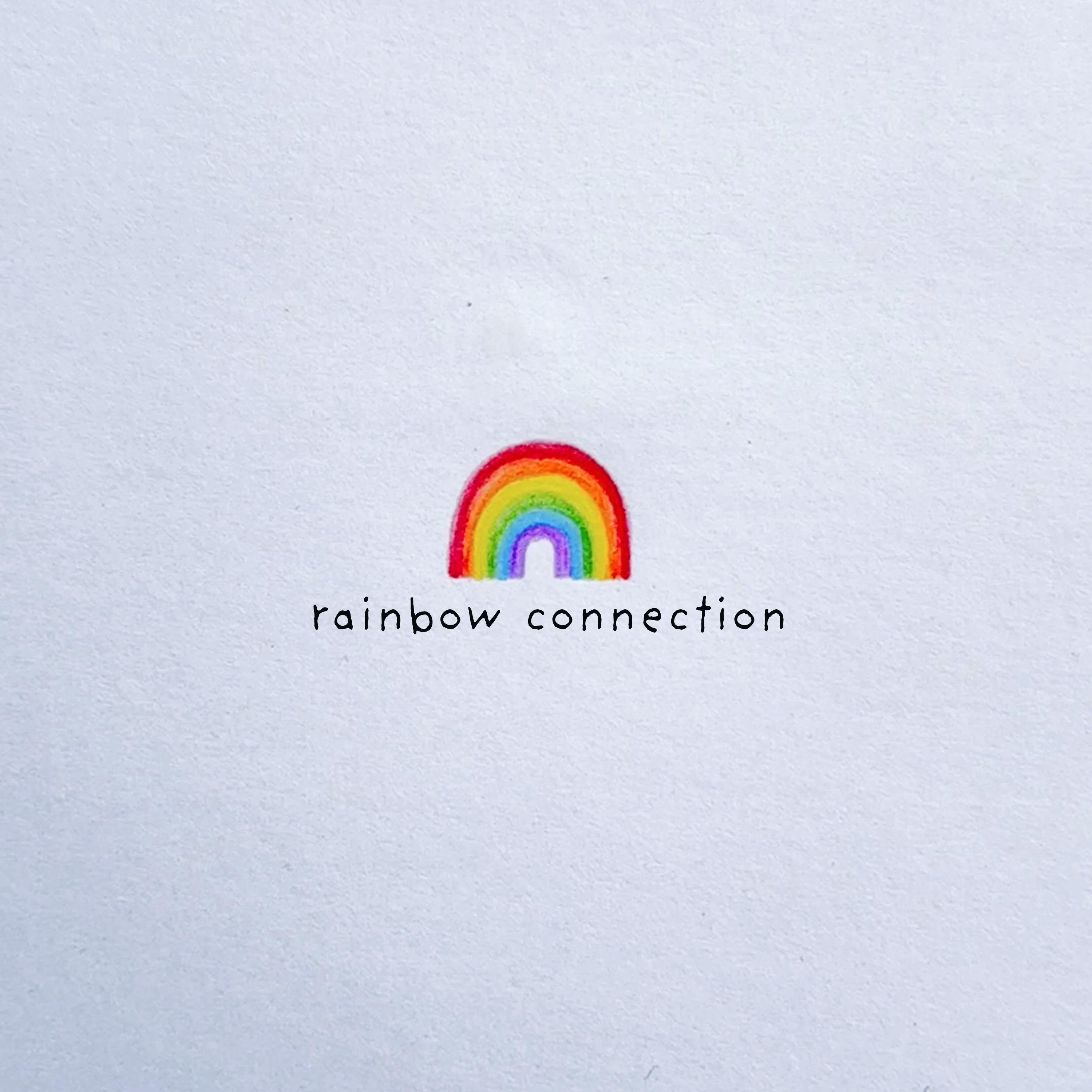 Rainbow Connection