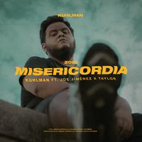 Misericordia