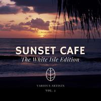 Sunset Cafe (The White Isle Edition), Vol. 2