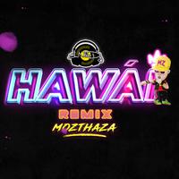 Hawái (Remix)