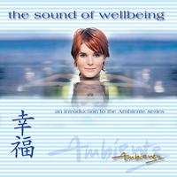 The Sound of Wellbeing