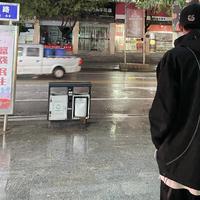Kasons777资料,Kasons777最新歌曲,Kasons777MV视频,Kasons777音乐专辑,Kasons777好听的歌