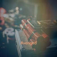 Avenged