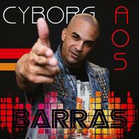 Cyborg AOS - Barras