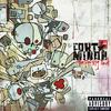 Fort Minor - Remember the Name