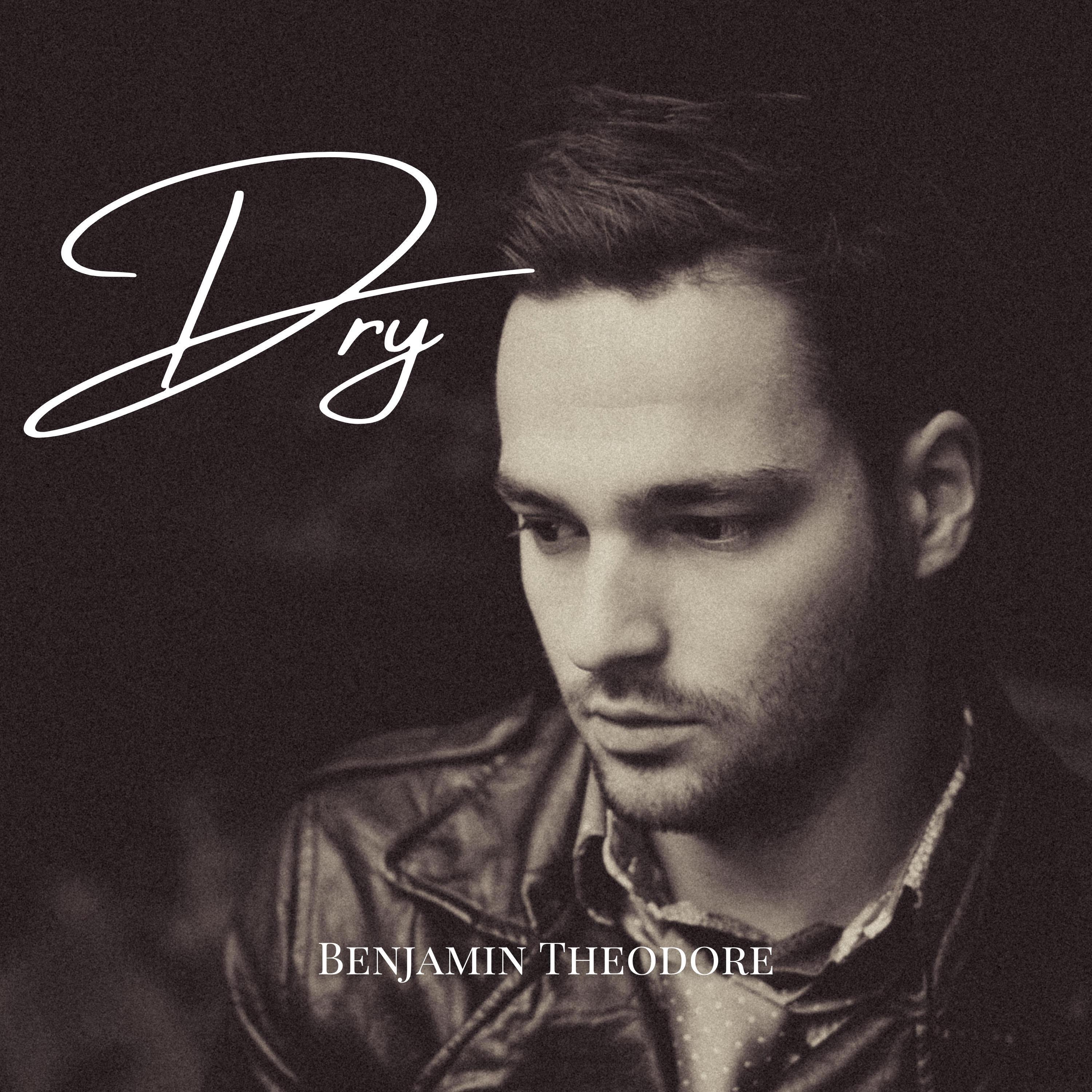 Everything Fades Away