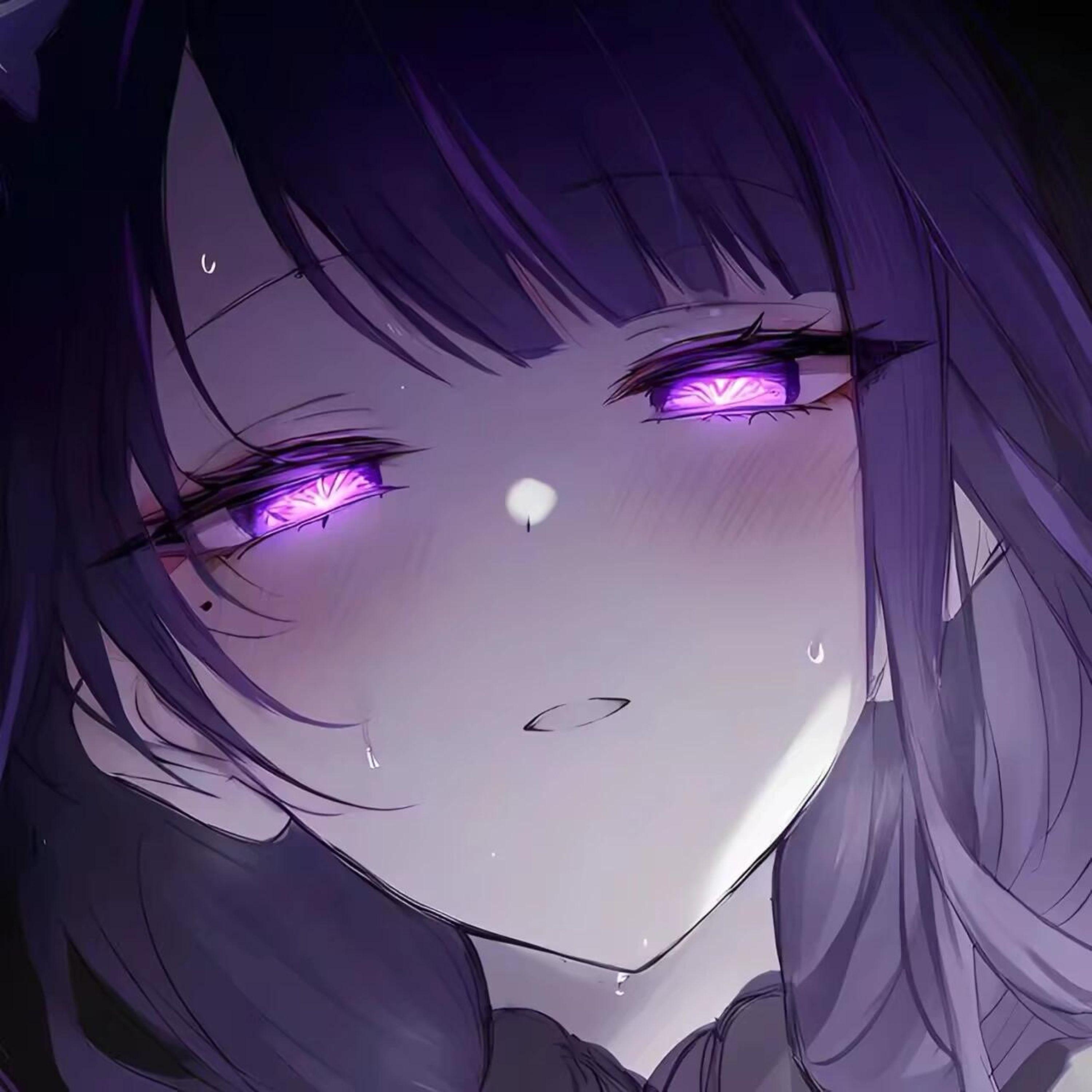 Not Care At All (Phonk Verslon)