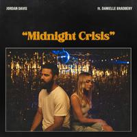 Midnight Crisis