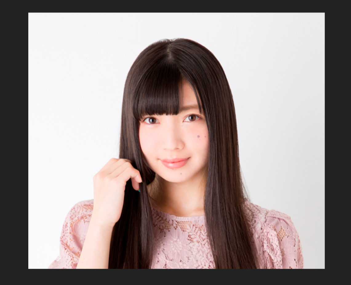 永野愛理，えいの あいり，Airi Eino.
