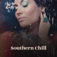 Southern Chill