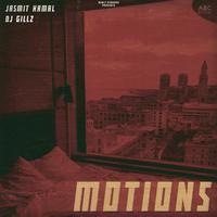 Motions