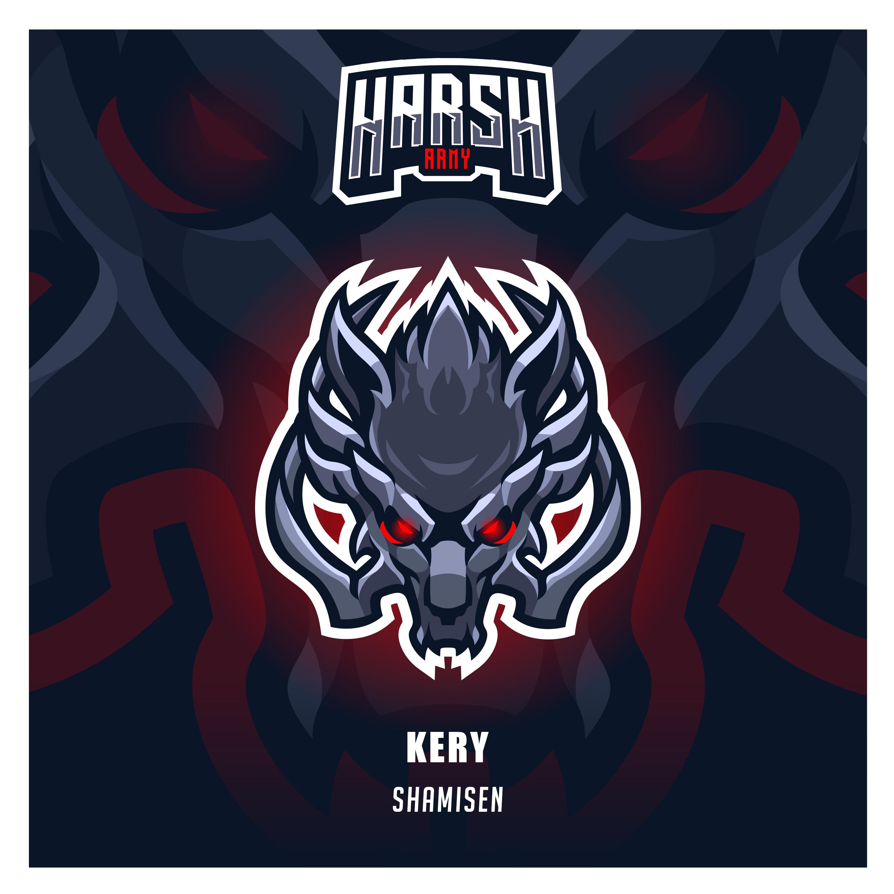 Shamisen (Original Mix)