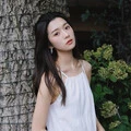 是想你的声音啊 (DJ版)封面
