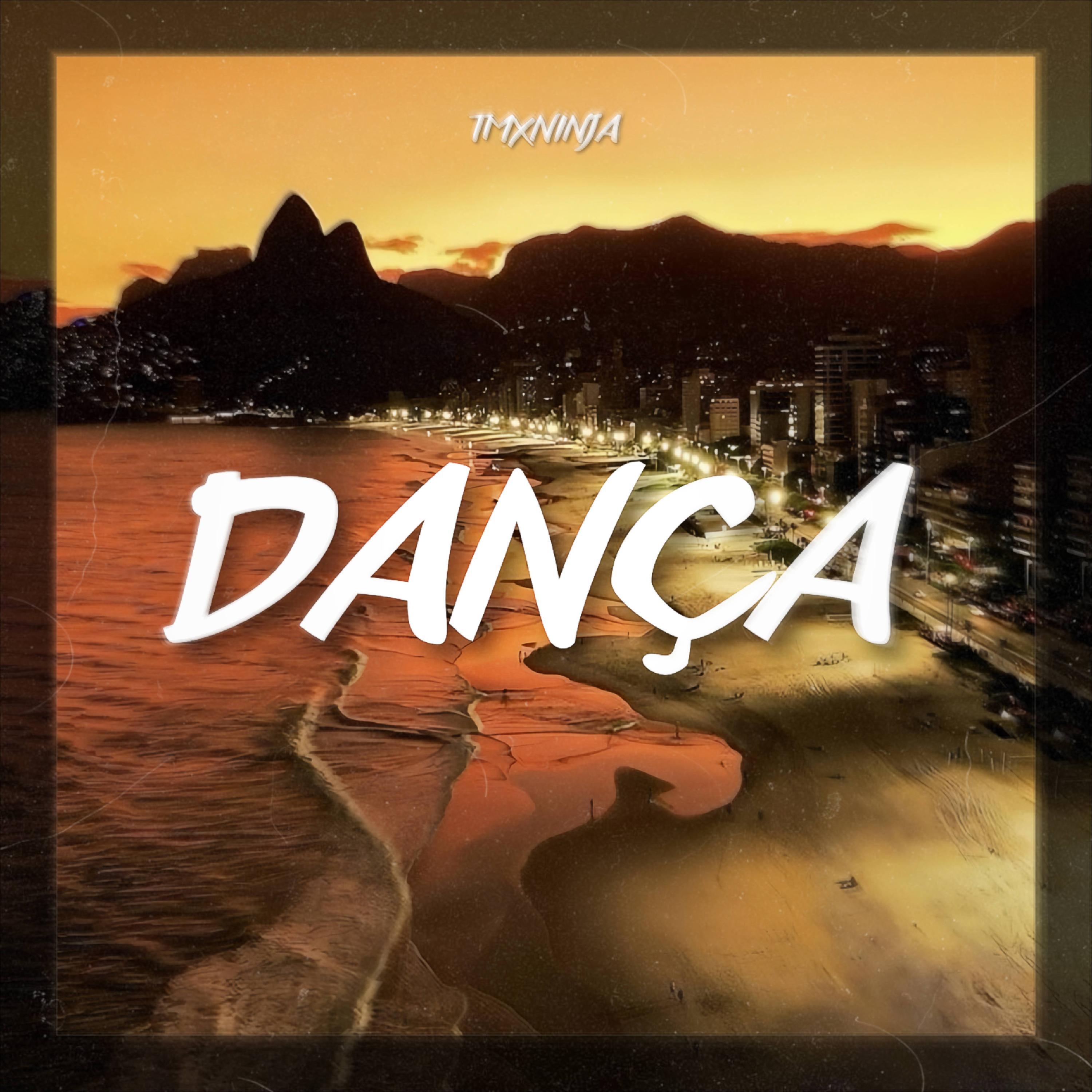 DANÇA