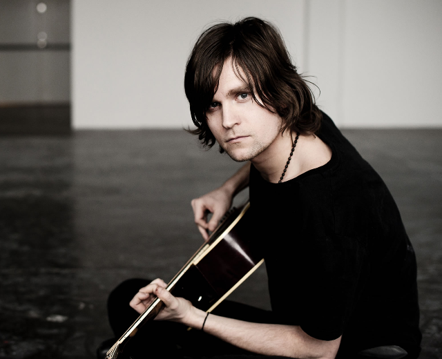 Thomas Ring