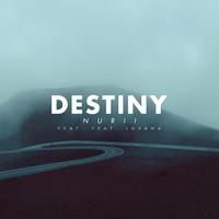 Destiny feat. Jovana