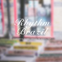 Rhythm Brazil