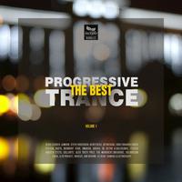 The Best Progressive Trance, Vol.1