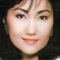 包娜娜