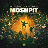 Moshpit