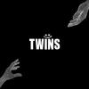 Twins - Liar