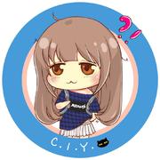 Ciyo