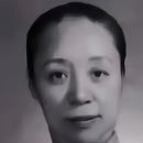 果素瑛