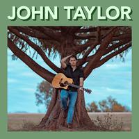 John Taylor