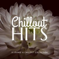 Chillout Hits