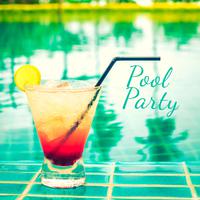 Pool Party: 2020 Electro Chillout Music Mix