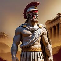 This Is Sparta