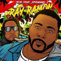 Jeje (feat. Spydaman)